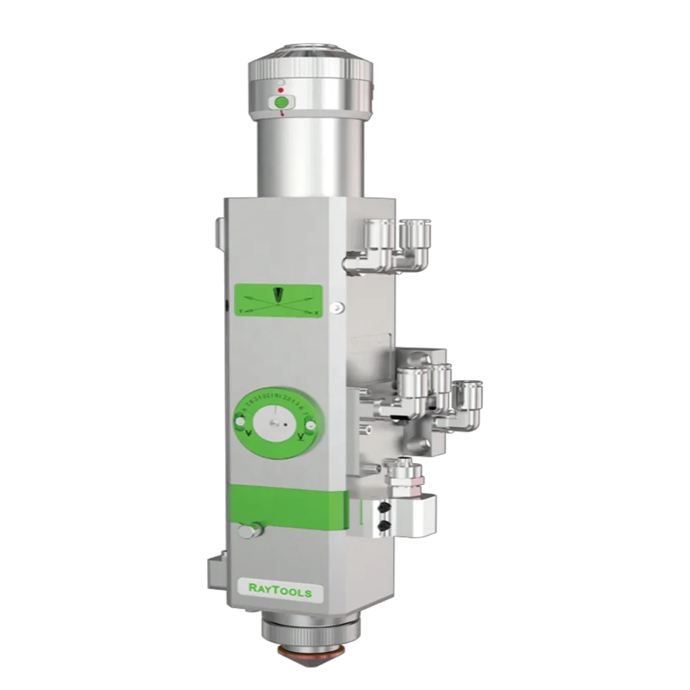 

marking machines equipment parts