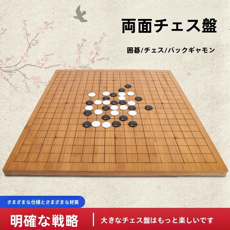 Sport i rozrywka - Piłka nożna (nowość) - Sprzęt sędziego - Bezpłatny spray do kopnięć