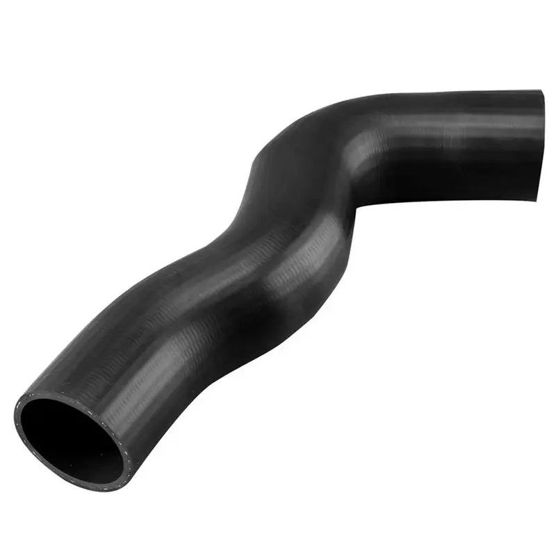 A01F-Truck Radiator Hose Cooling Hose Upper For VOLVO VNL VNL 430 630 670