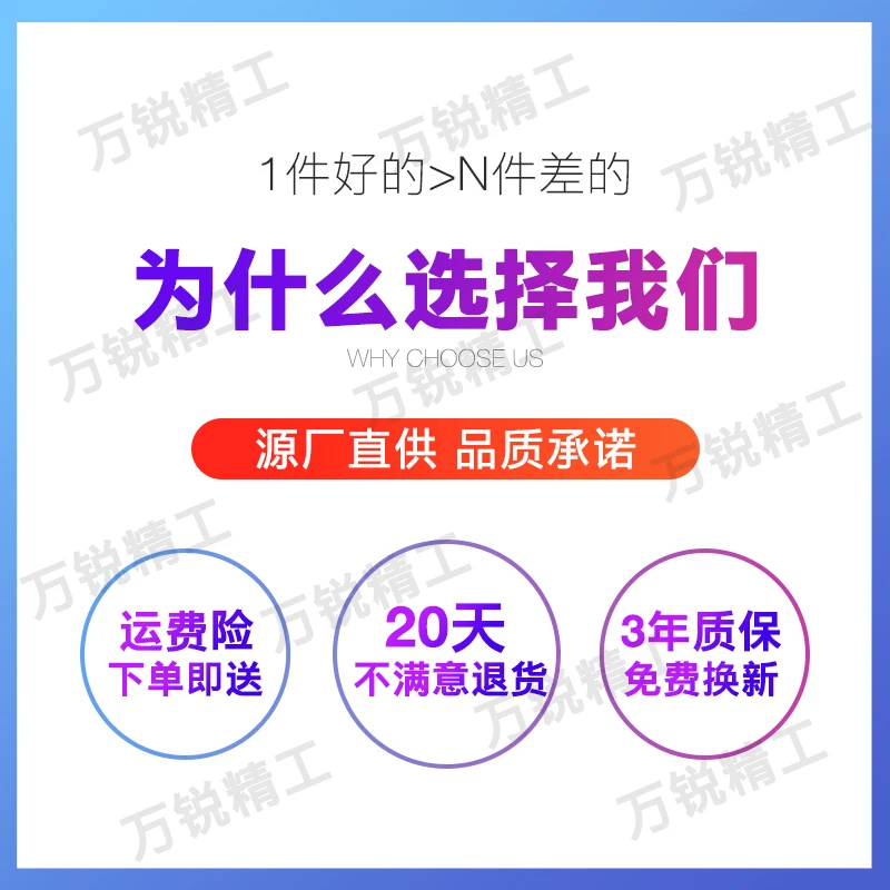 The latest electric vehicle range extender, wind energy solar generator, battery car enhanced battery life universal