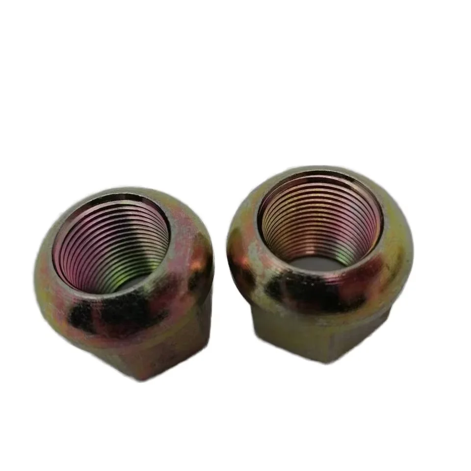 Linde Forklift Atta…