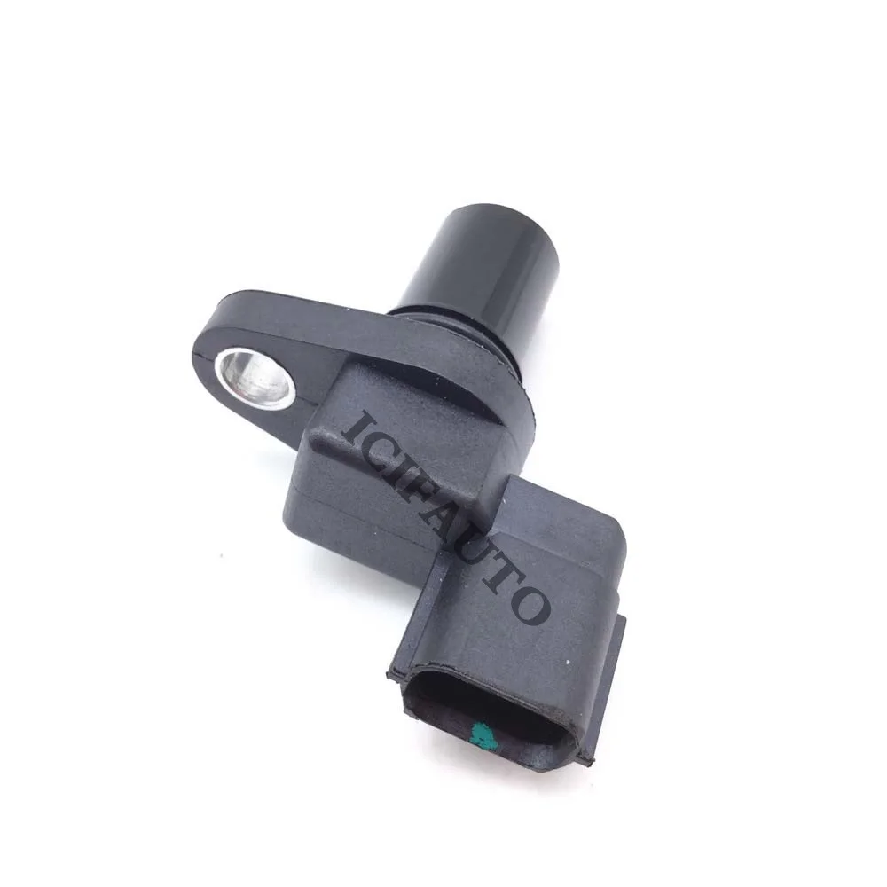 42620-39051 Speed Sensor For Hyundai Elantra Tucson Sonata Kia Optima Spectra 2.0 2.4 2.7 3.0 3.3 3.5