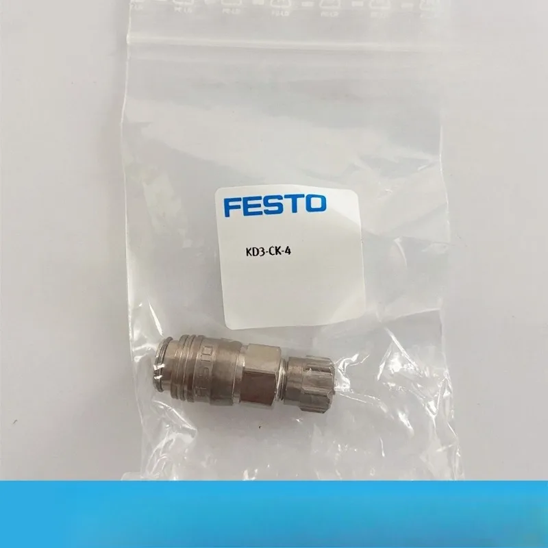 Parts For Festo Fes…
