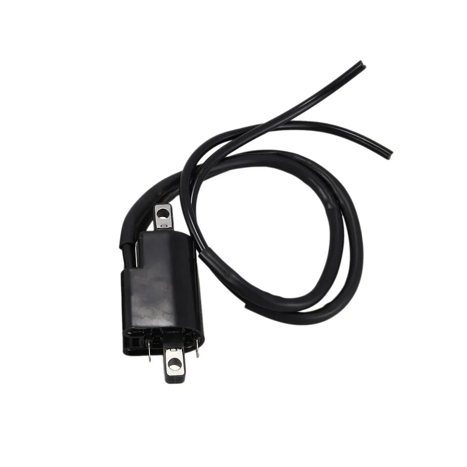 For Yamaha Road Star (Wild Star) XV1600A 1999-2003 Road Star Midnight Star XV1600AS 00-03 Motorcycle Ignition coil 12V CDI Coils