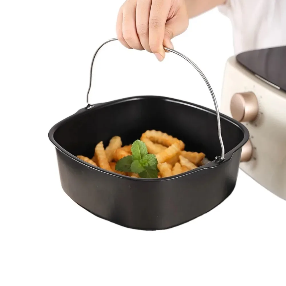 Thumbnail 2 - #20 Trending Pizza Pans Right Now