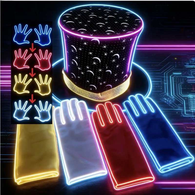guanti-che-cambiano-colore-in-cappello-magico-accessori-per-trucchi-di-magia-illusioni-da-palcoscenico-magia-comica-per-maghi-professionisti