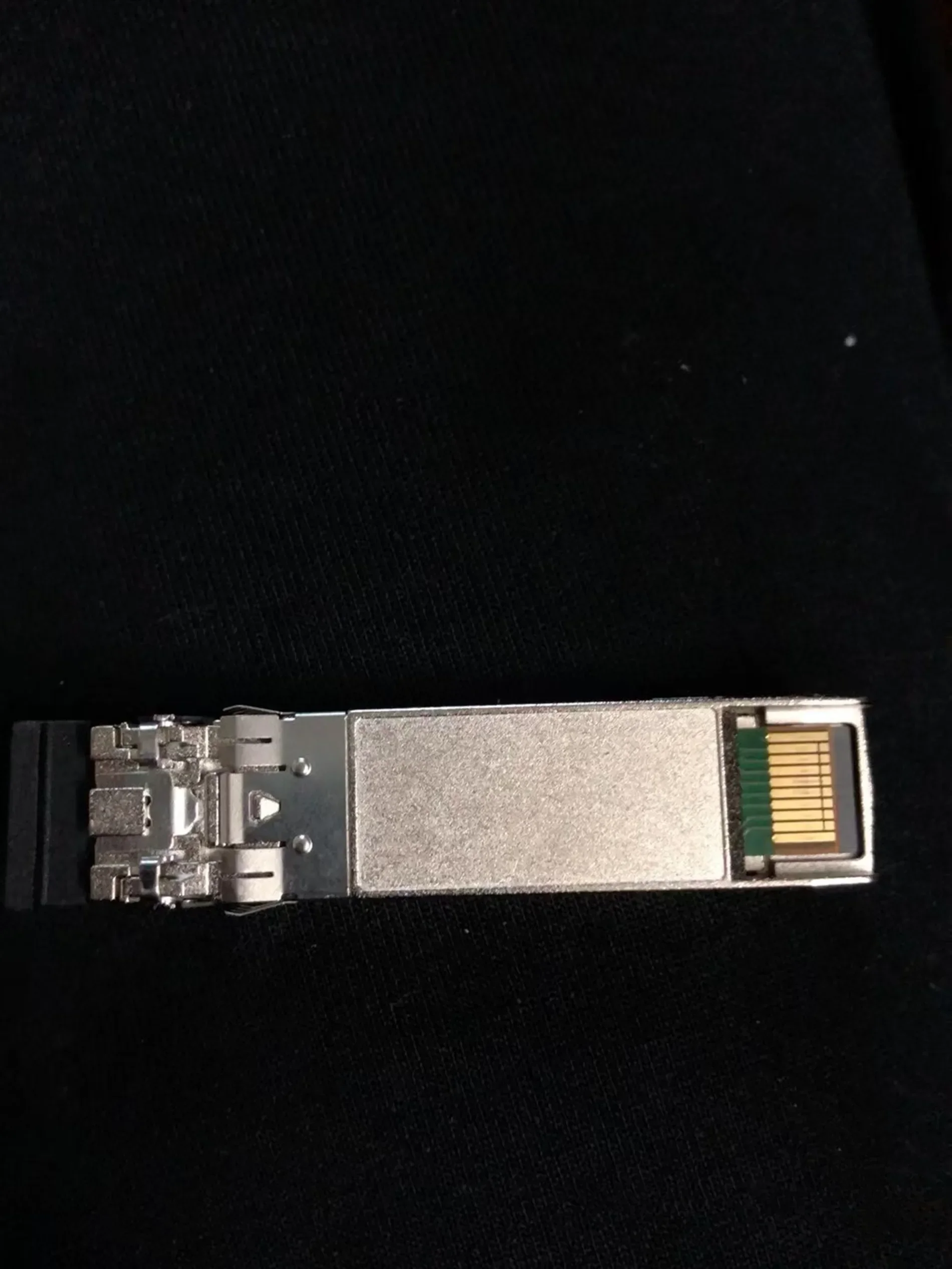 AVAGO Sfp 16G Fiber Optical Module LW 1310NM/AFCT-57F3TMZ-I6/78P4521/16GB Single-Mode Optical Transceiver
