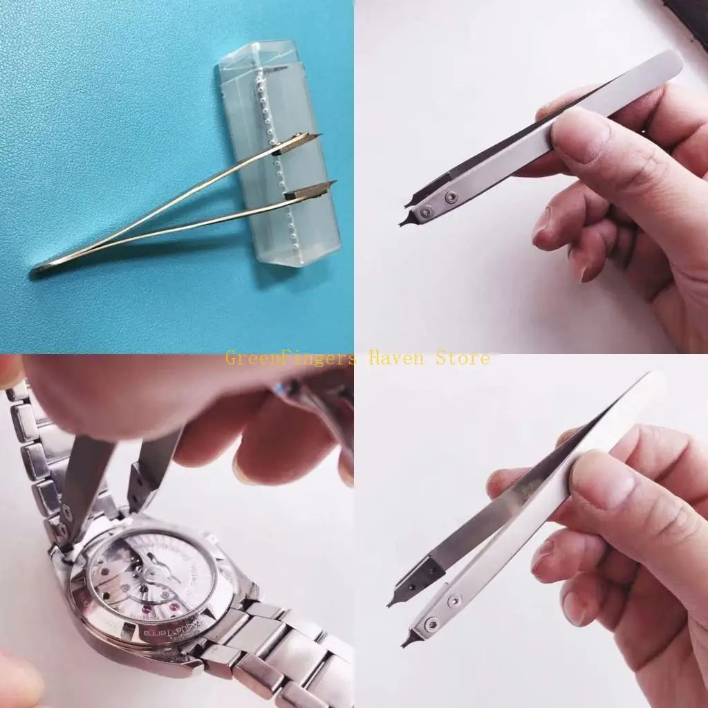 

F68d Watchband Spring Bar Remover Peteezers Tools Tools Tool