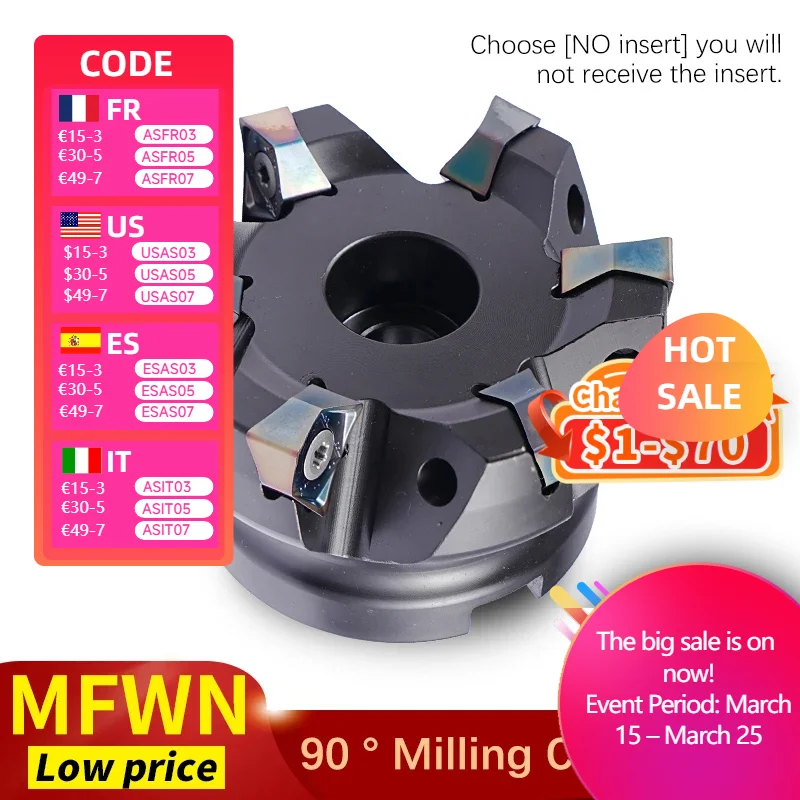 Mfwn 90 Degree MFWN…