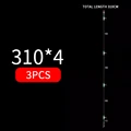 J(3pcs)