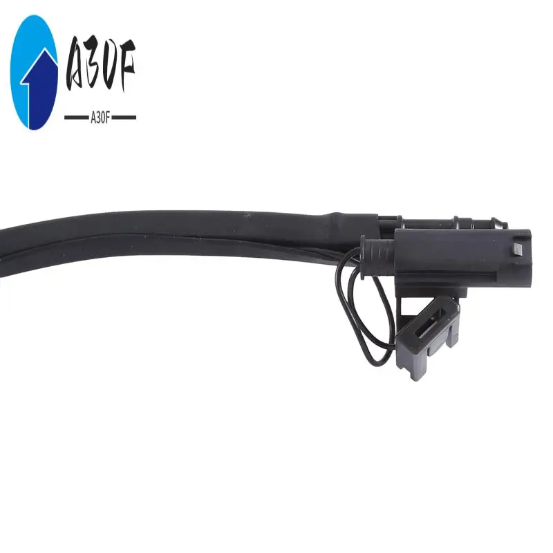 

A30F-61667487715 Cat Accessories Hood Water Nozzle Chain Window Cleaning Device For BMW