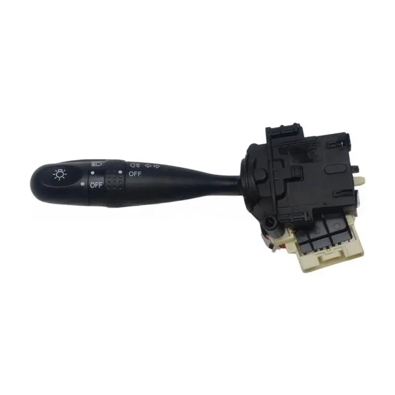 AS57-For Swift For Vitara Headlight Turn Signal Switch Part Numbers 37210-58J20 37210-64J20 3721058J20 3721064J20 2006- 2