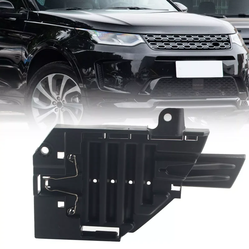 

LR 066964 Кронштейн правой фары для Land Rover Discovery Sport 2015-2023 гг.