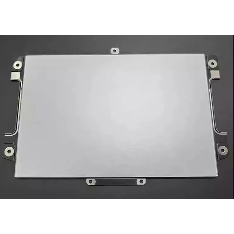 PP+  New For HP EliteBook 840 845 g9 g10 Touchpad Trackpad Mouse Board Clickpad Silver