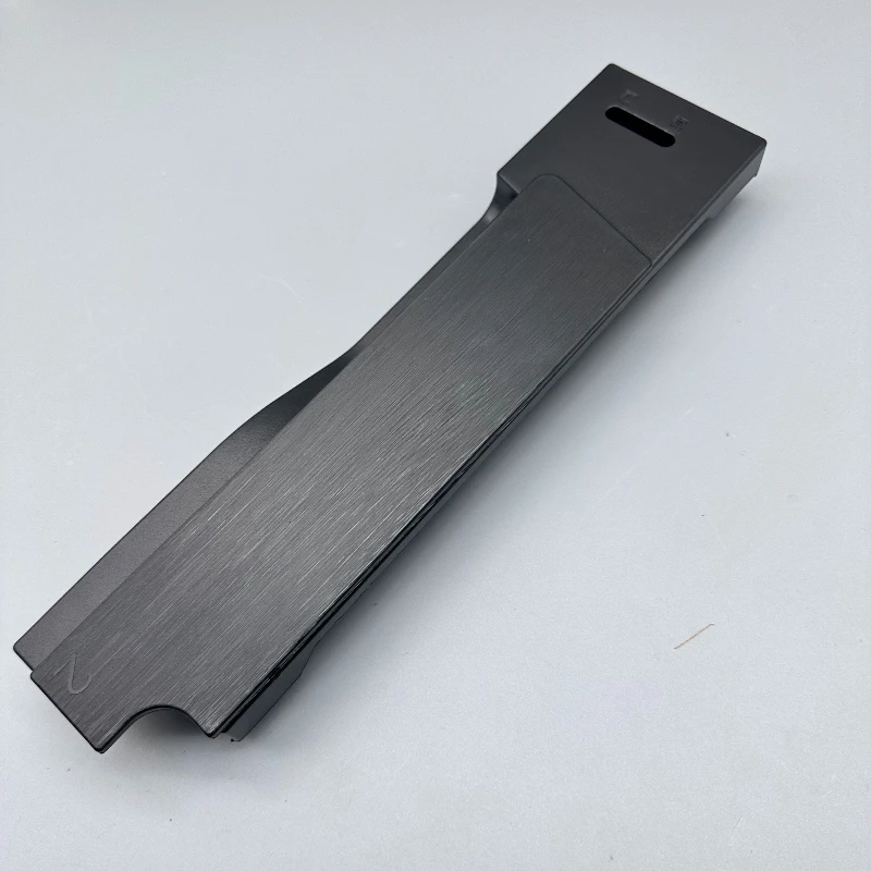 

5X RM1-9137-000 RM1-9137 Лоток с 2 кассетами в сборе, передняя дверь для HP LaserJet Pro 400 M401 M401dw M401n M401d M425 M425dn