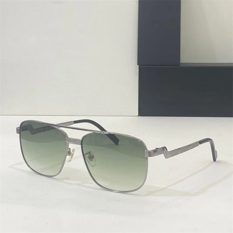 

Guys with sun-glasses and sunglasses Includes hardcover boxes Fashion brand glasses Outdoor recreation sunshade mirror for men