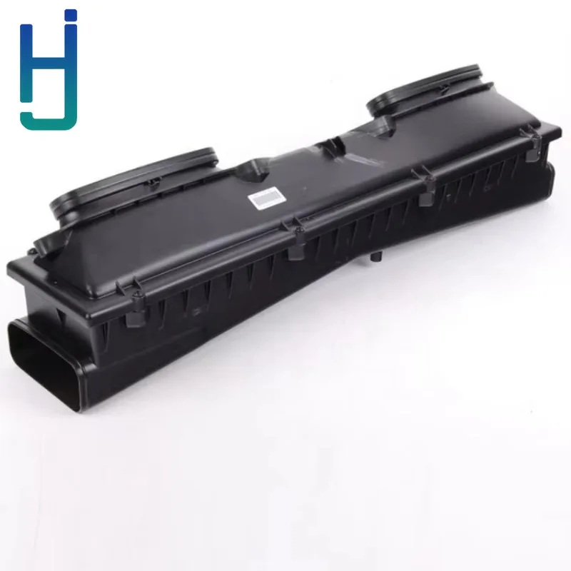 

97011002102 Air Intake Filter Box for Porsche Panamera Turbo 970 2010-2016 Filter Housing