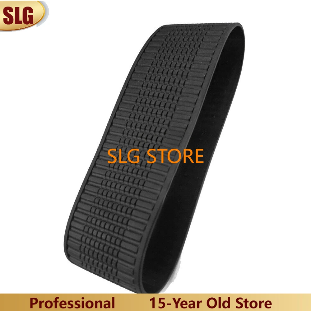 Nova peça de reparo de anel de borracha de zoom original para tamron af 70-300mm 70-300mm f/4-5.6 di ld a17 peça de lente