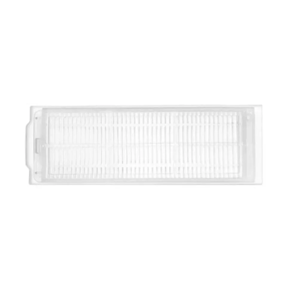 Kompatibel untuk Xiaomi Mi Robot Vacuum Mop 2S / VIOMI V3 / VIOMI V2 PRO Robot Vacuum Cleaner Tangki air Kotak debu Bagian Kit suku cadang