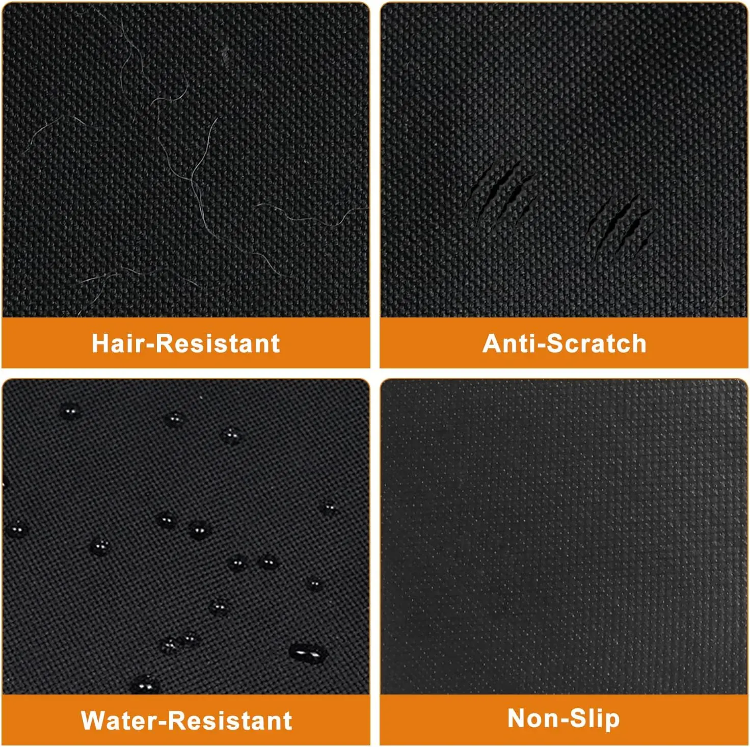 Thumbnail 4 - #21 New Dog Boots Arrivals