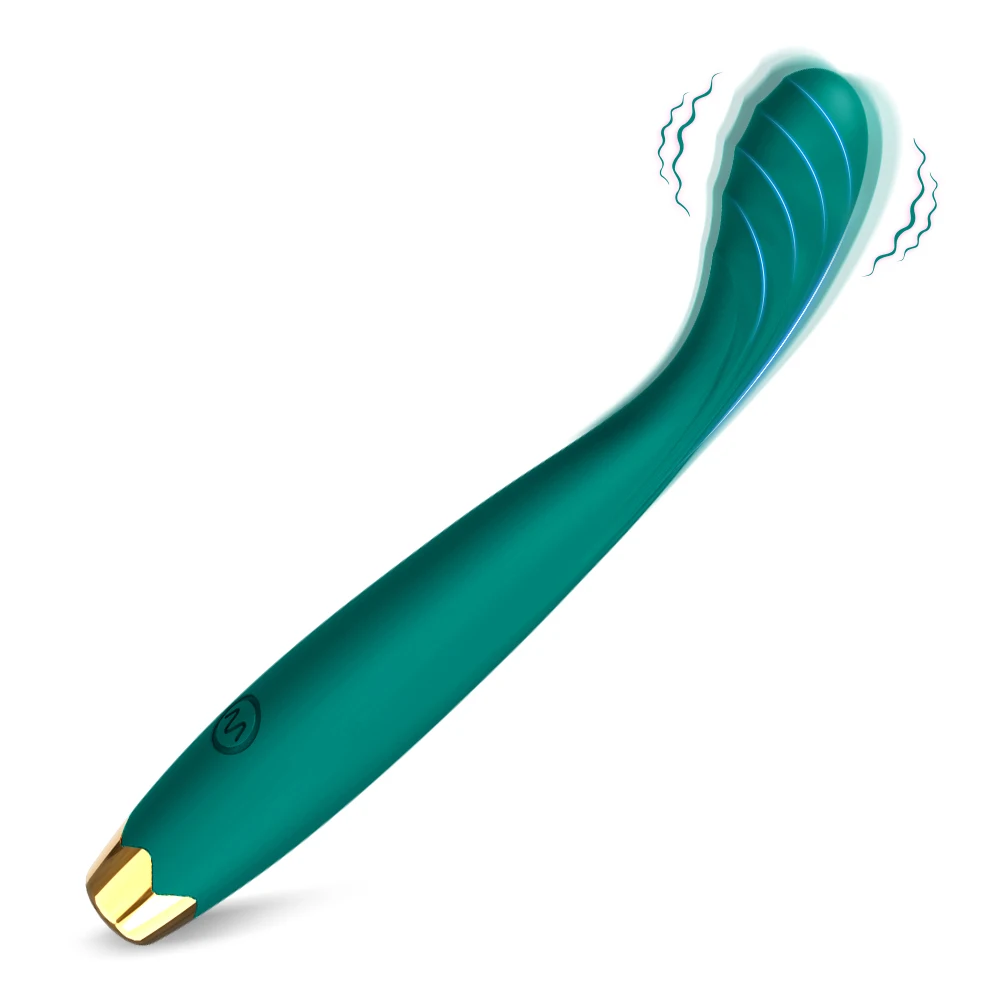 G-Spot Vibrator Penetration Vagina Stimulator Clitoris Massager Vibration Sex Machine Dildo Vibrator Women Masturbation Sex Toys