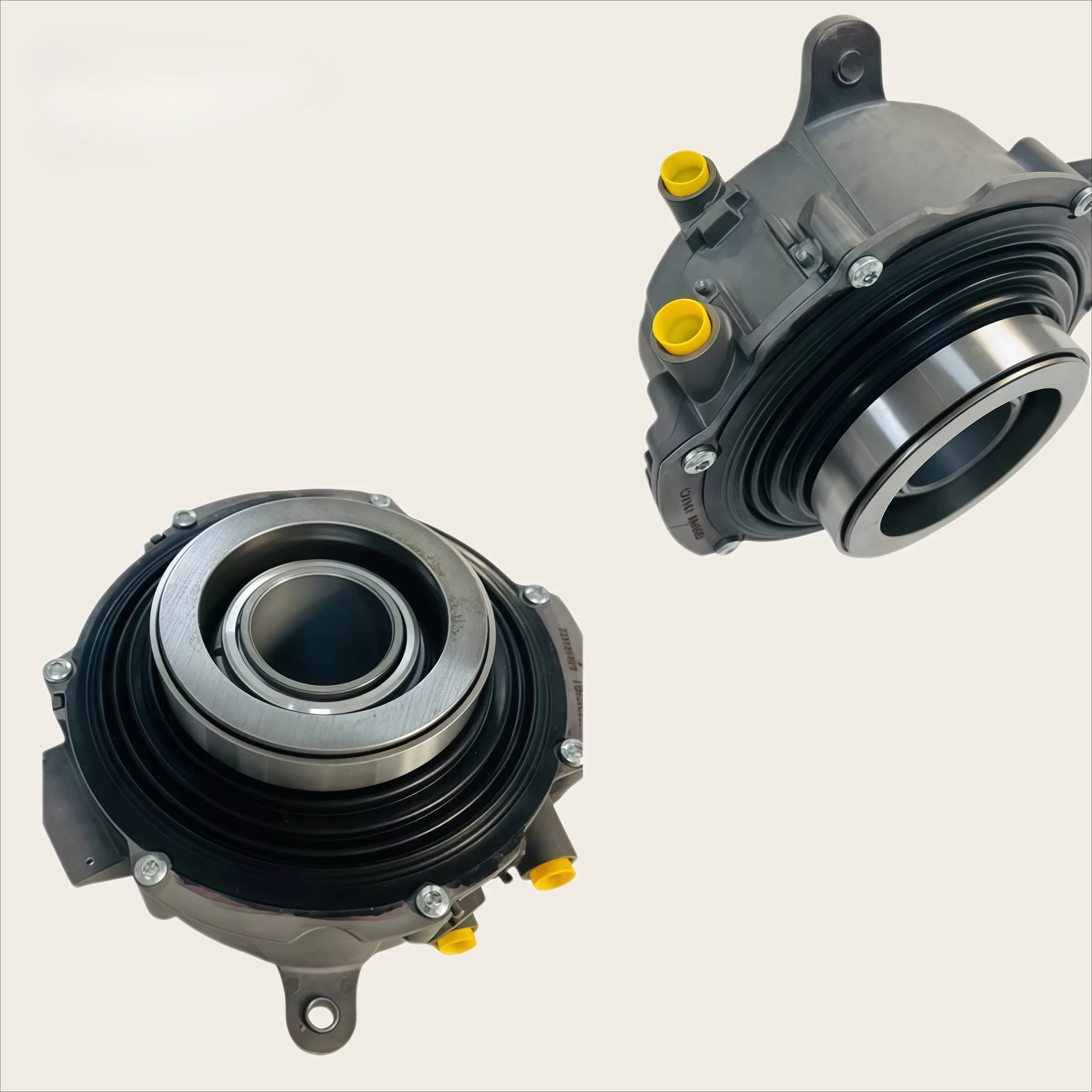 for High-performance New Clutch Cylinder Gearbox 23867775 7424602826 24211409for VO-VO Trucks-compatible with FH FM FH16 Series
