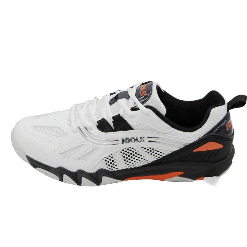 

Hot-selling Winter Professional Training Table Tennis Shoes Unisex Anti-slip Durable Table Tennis Shoes Badminton Shoes