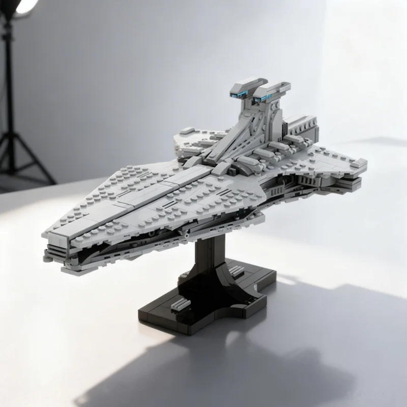 574pcs-moc-star-battle-venator-class-star-destroyer-imperial-model-building-blocks-toys-architecture-christmas-gifts-diy-kids