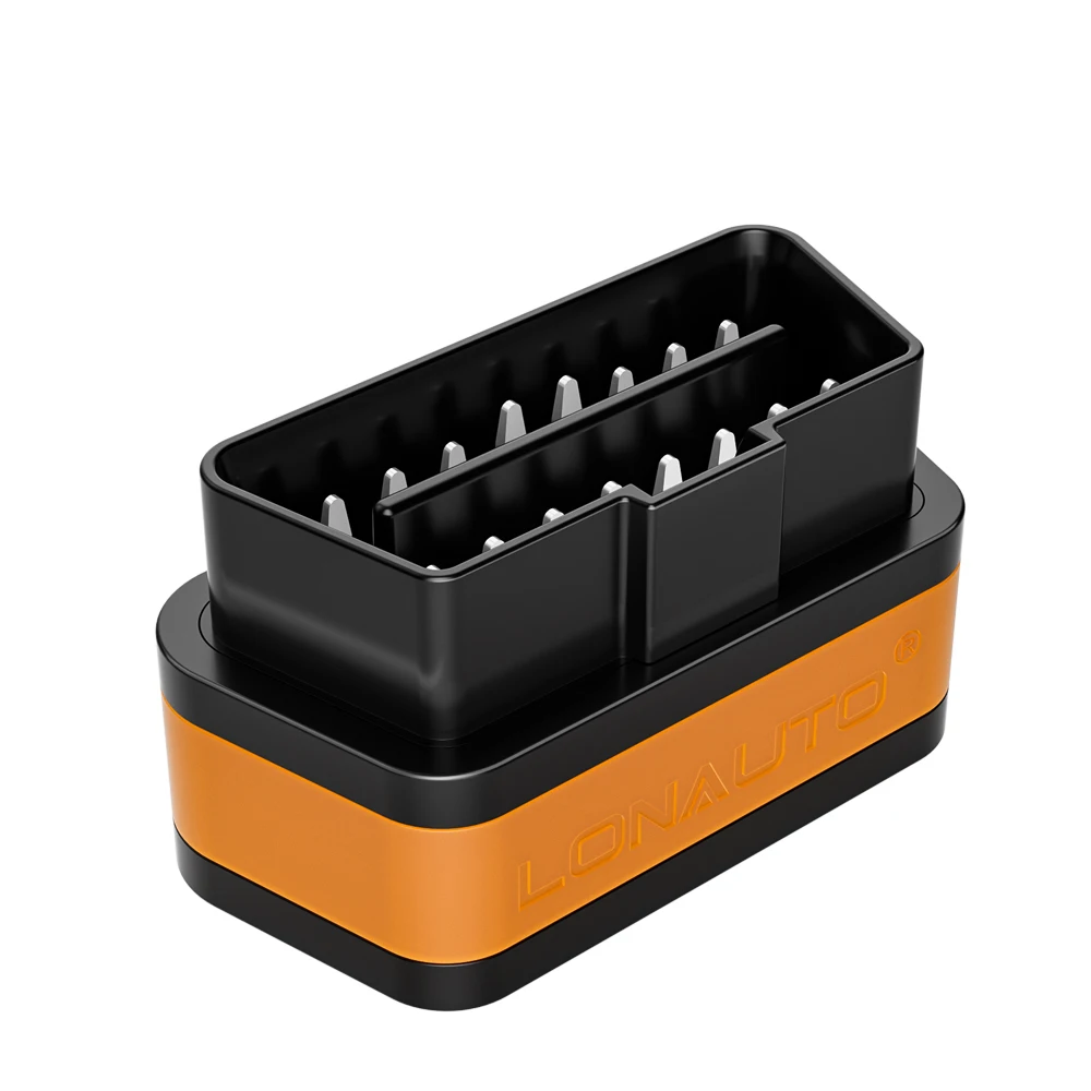 

Сканер Obd2 Bluetooth Obd Scan Tool Obd II Автомобильный диагностический двигатель Автомобильный эсканер Automotriz Считыватель кодов двигателя