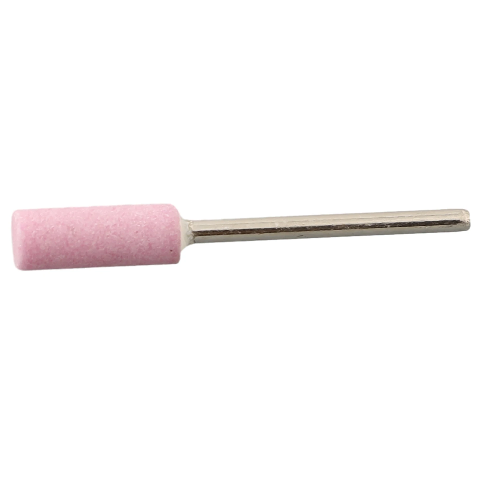 

Head Grinding Wheel Carving Chrome Corundum Grinding Stone Set Polishing Trimming 12pcs/set 3mm Shank Buffing Wheel