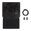 Multi-Camo Black