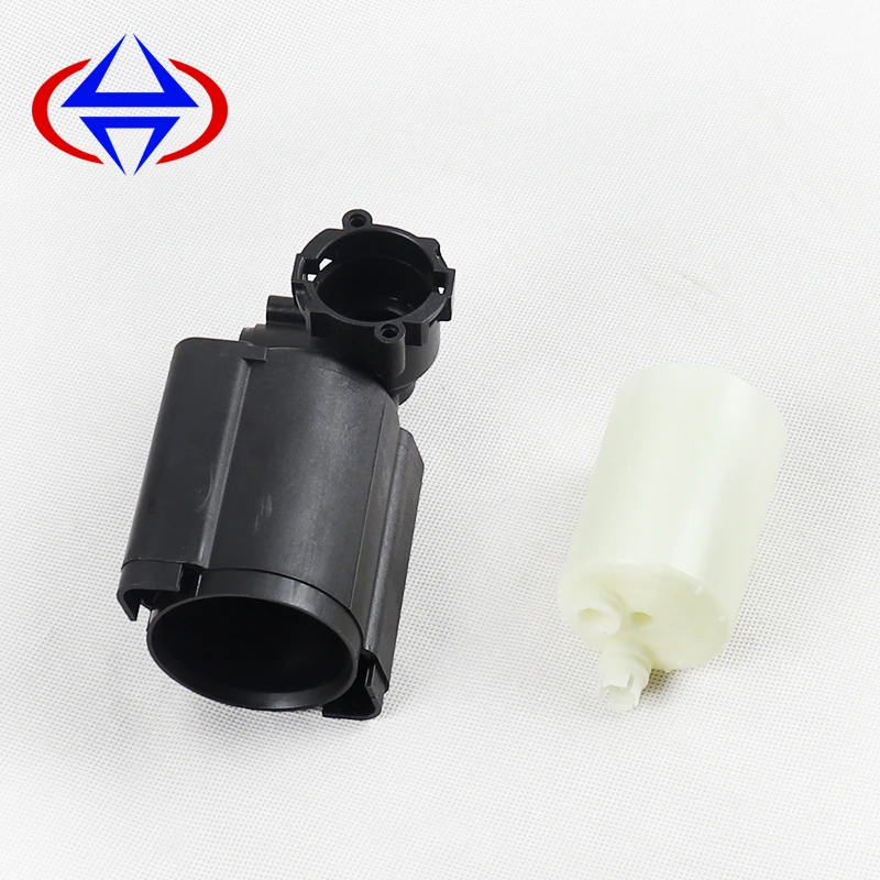 4L0698007 Air Compressor Pump Repair Kit Empty Dryer For WABCO Audi Q7 A6C6 VW Touareg Cayenne BENZW220 W211 