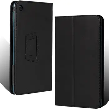 Kapesní pouzdro pro Alcatel 1T 7 4G 2020 7 8 nejlepší prodej kryt na Alcatel 1t 7 - №2