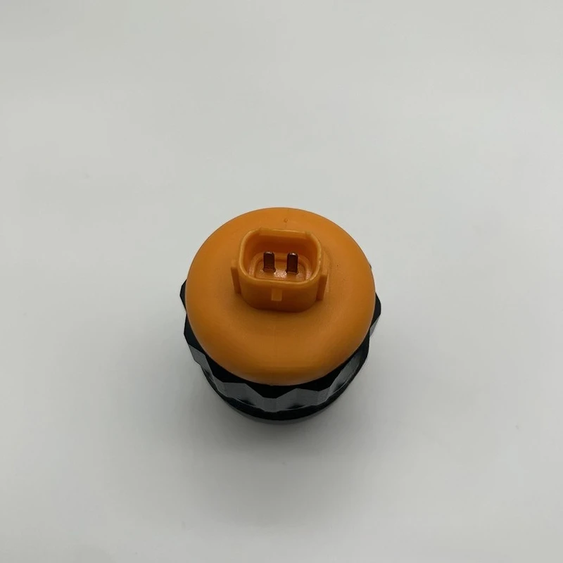 Construction machinery OTHER common rail control valve HP0 HPO plunger pump solenoid valve 094040-0150
