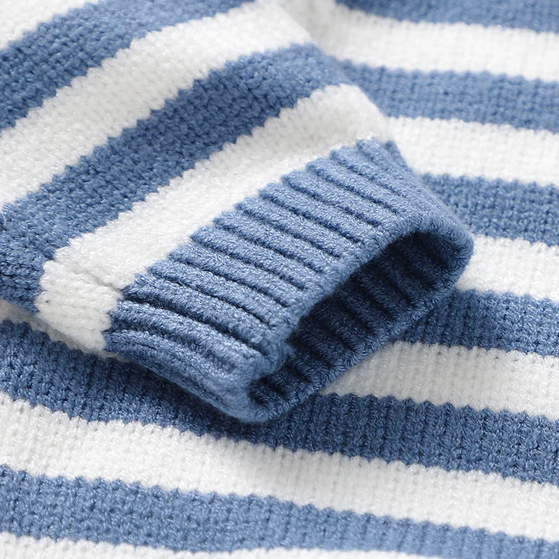 طفل الفتيان الفتيات 2 قطعة وتتسابق 0-9 متر الخريف الشتاء عادية كم كامل البلوزات البلوفرات القمم + السراويل الوليد الرضع متماسكة الملابس مجموعة #4