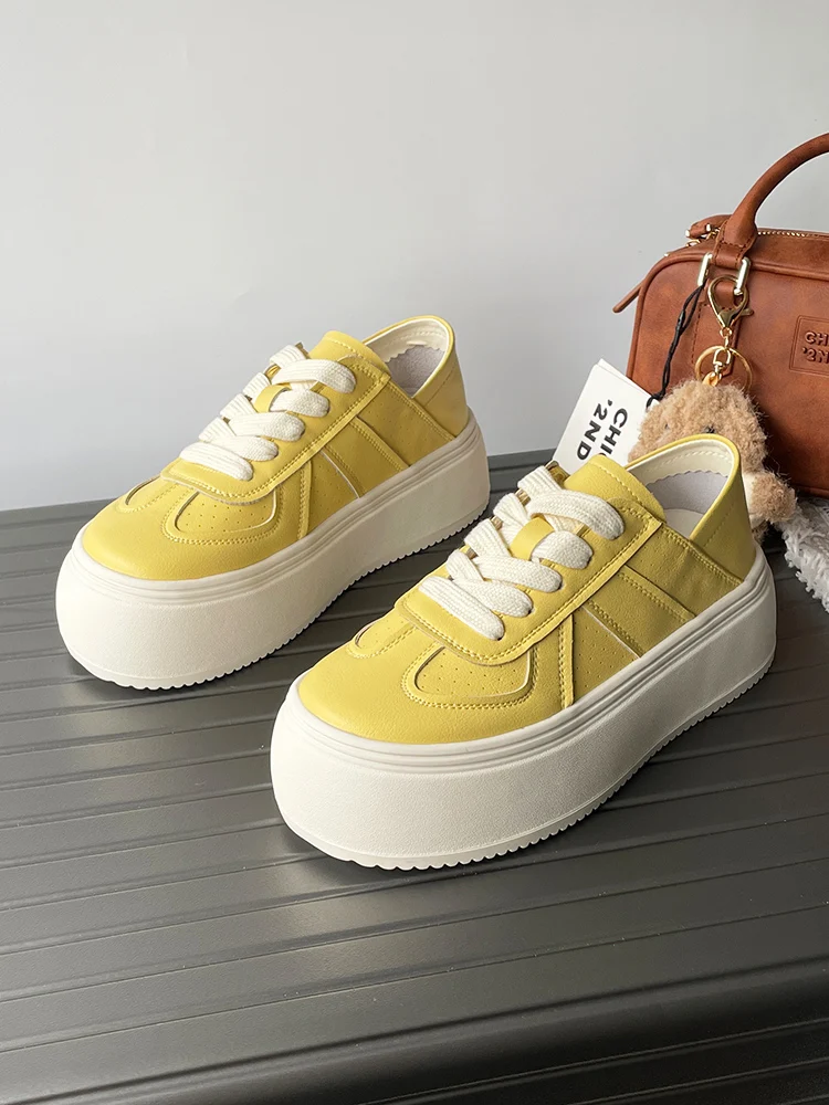 sneakers-trendy-con-suola-spessa-e-piattaforma-da-donna-in-vera-pelle-primavera-estate-leggere-comode-con-suola-morbida-versatili-casual