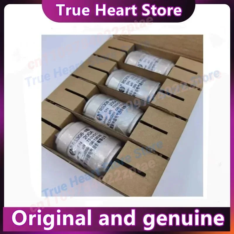 Rs308-Hb-5N 125A 16…