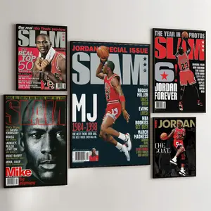 Bague michael jordan hotsell