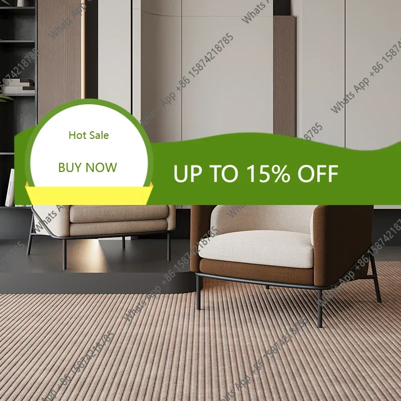 X Living Room Chairs Modern Individual Armchairs Relaxing Chair Chaise Lounges Design Armchair Accent Floor Vanity Home Furnitur