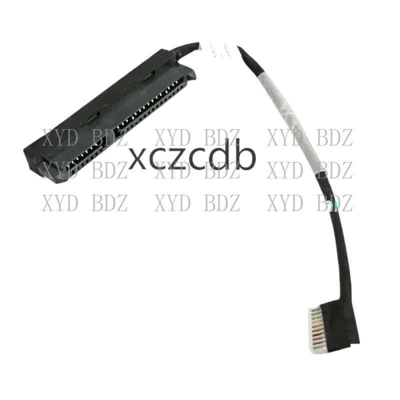 

Соединительный кабель жесткого диска DB для Lenovo ThinkBook 15 G2 ARE 20VG DC02003QM00
