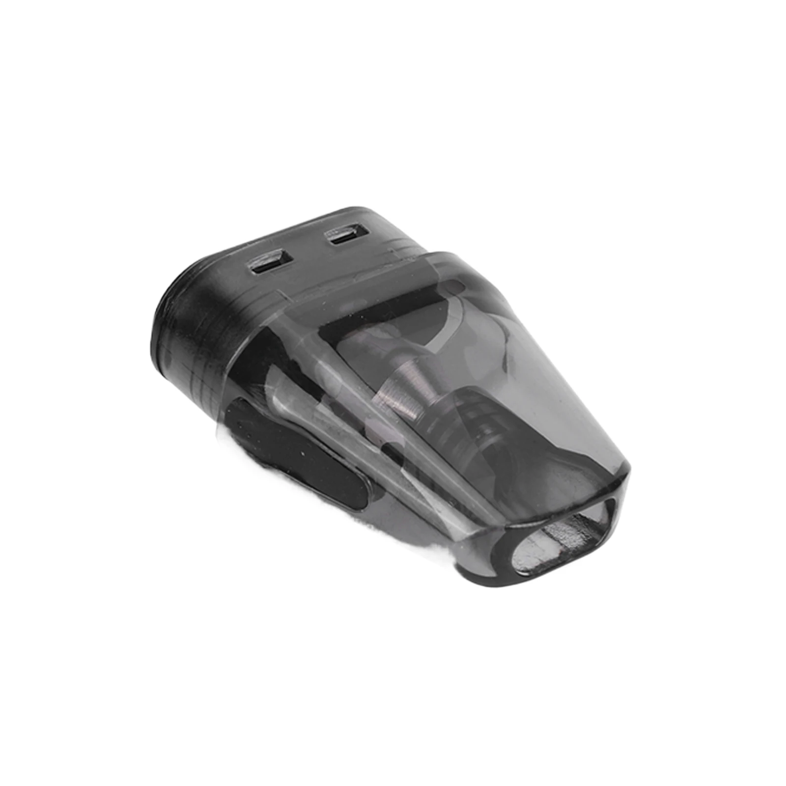 جراب بديل لخرطوشة التعبئة العلوية لـ OXVA Xlim Pro Xlim SE Xlim SQ