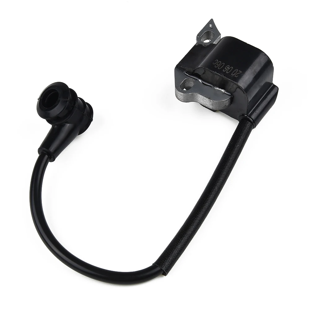 1 Piece Ignition Coil For Stihl  020 021 023 025 MS 200 MS 210 MS 250 Chainsaw Replaces 0000-400-1306 Module Hot Sale