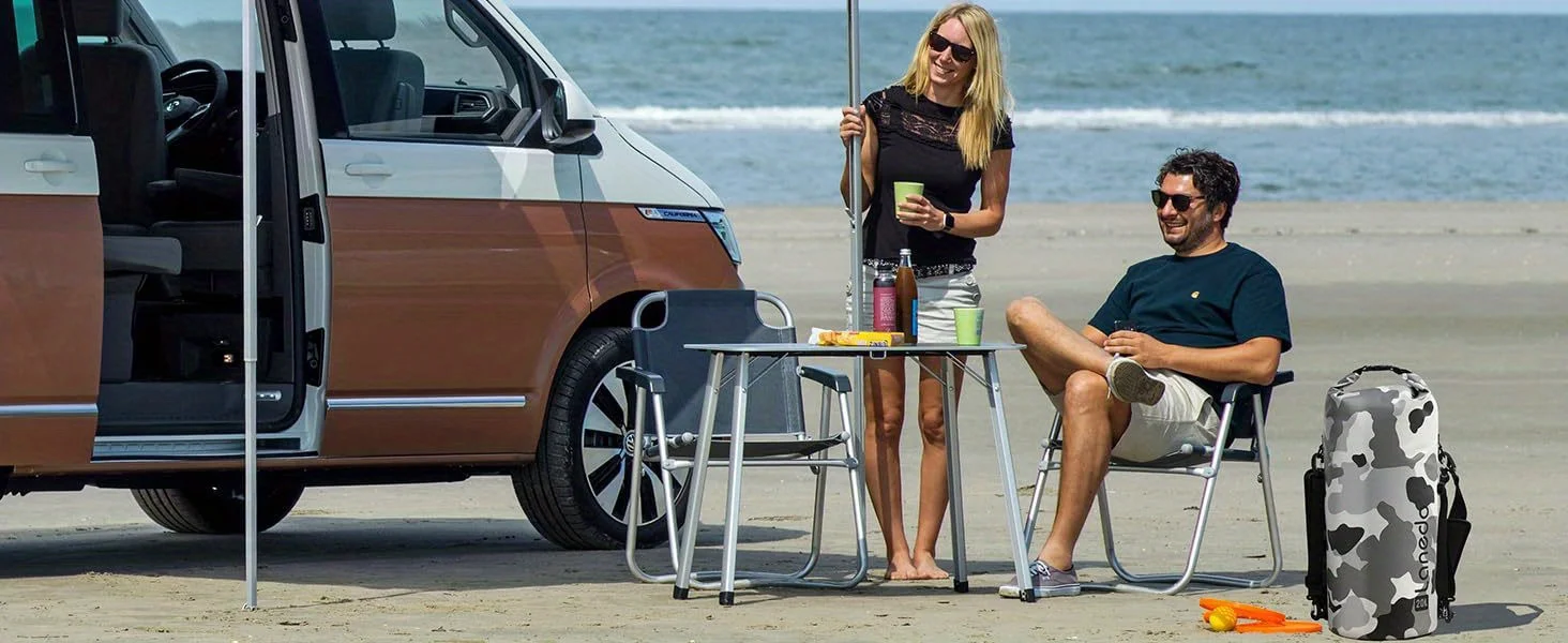 

Outdoor waterproof insulation bag,foldable soft ice bag,suitable for camping,fishing,lunch,with ultra long cold insulation time.