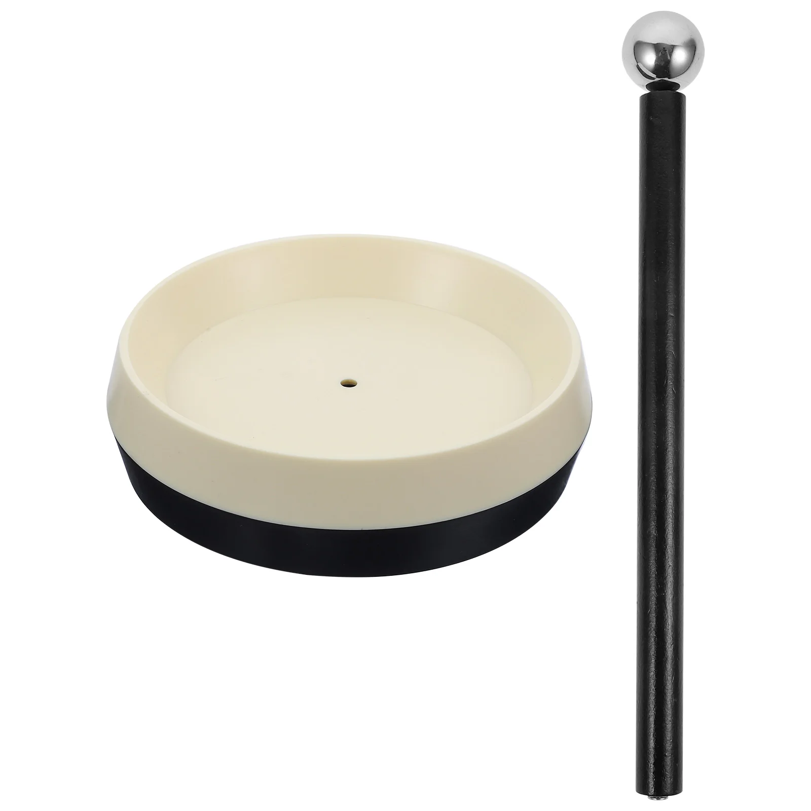 

Vertical Tissue Holder Plastic Paper Towel Rack Modern Napkin Holders Decorative Desktop Stand Kitchen Supply Acrylic Roll Paper