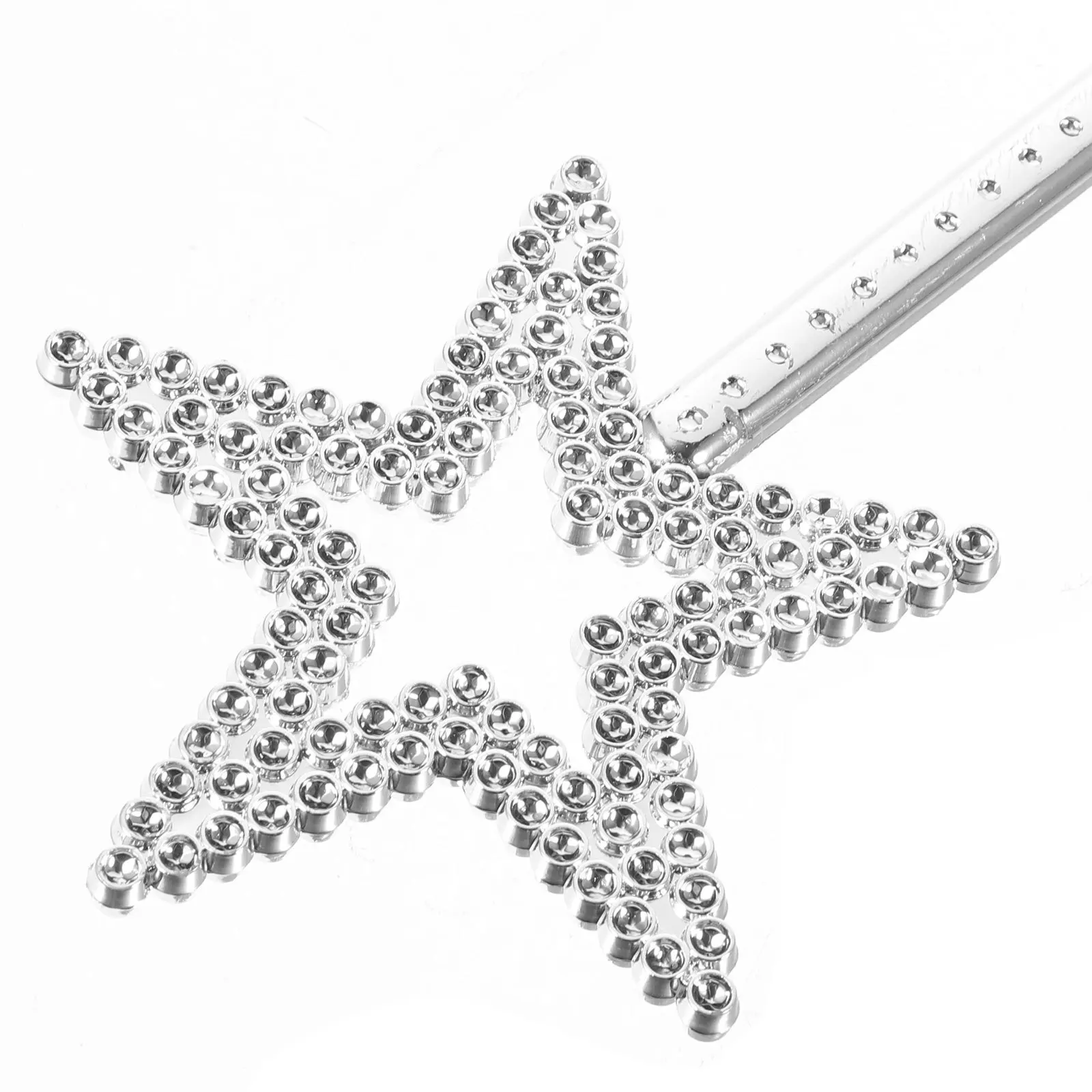 

1 set Wing Prop Kids Fairy Wands Set Light Wings For Girls Costume Party Cosplay Accessories Fairy Wand Party Supplies