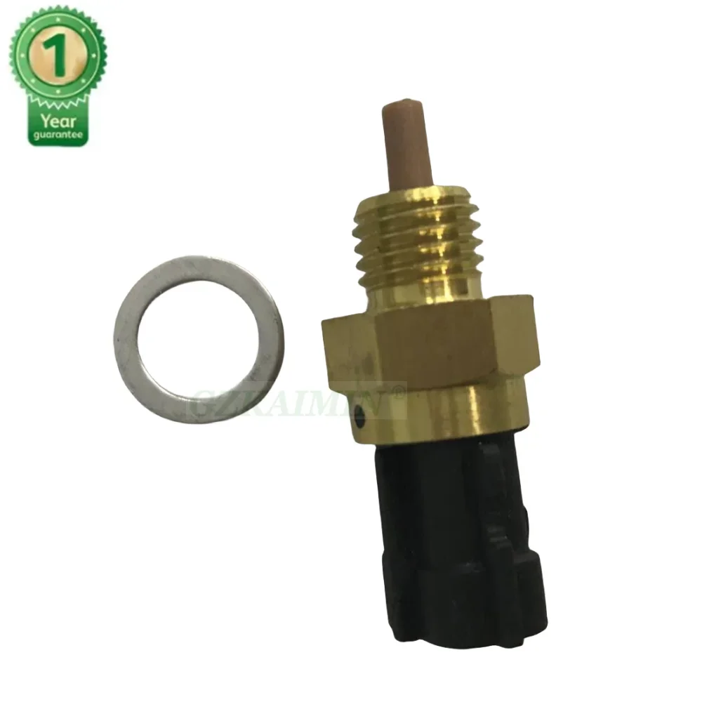 Temperature Sensor For Suzuki Marine Outboard OEM  MD326170 13650-56B00 1365056B00