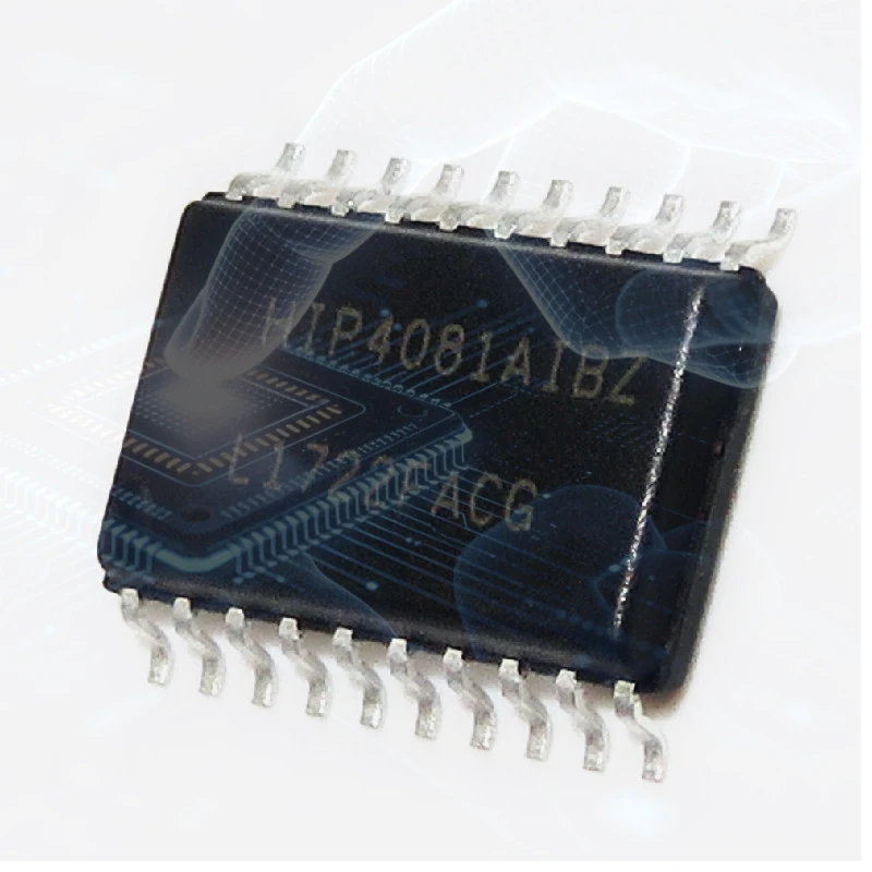 (5-10-20-30-100PCS) Silkscreen D4 1N4148 SOT-23 MMBD4148