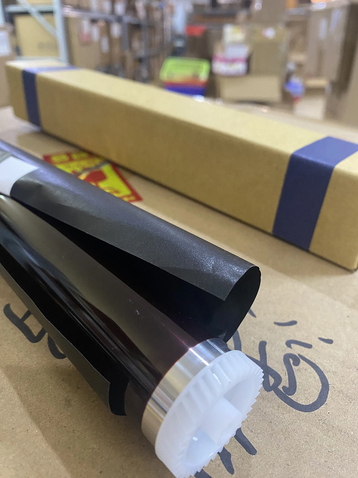 

1PCS DK-1150 DK1150 Photoconductor OPC DRUM for Kyocera ECOSYS P2040 P2235 P2335 M2040 M2135 M2235 M2540 M2635 M2640 M2735 M2835