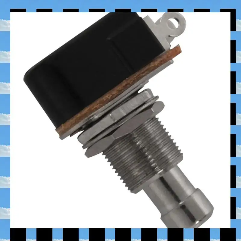 Abme 3X Guitar Peda…