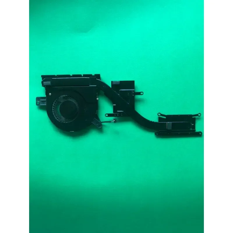 nuevo-ventilador-de-refrigeracion-original-para-dell-latitude-5580-09vk27-0314fc